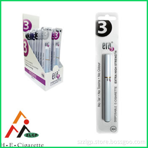 D200 Disposable Electronic Cigarette